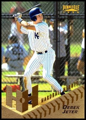 1996P 279 Derek Jeter HH.jpg